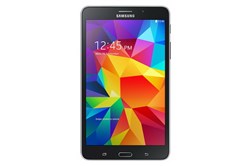 تبلت سامسونگ Galaxy Tab 4  SM-T231 8Gb 7inch103883thumbnail